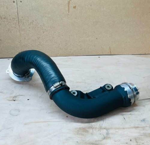 Neuspeed fsi k03 hi flow - neuspeed, hi-flow
