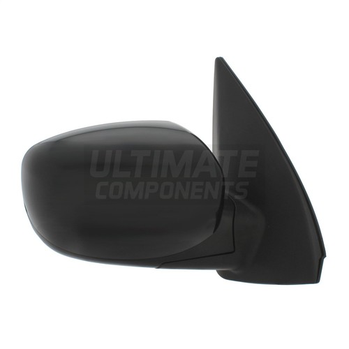 Fits hyundai i10 mk1 hatchback - hyundai,