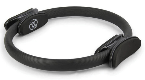 Pilates ring yoga - pilates, exercise