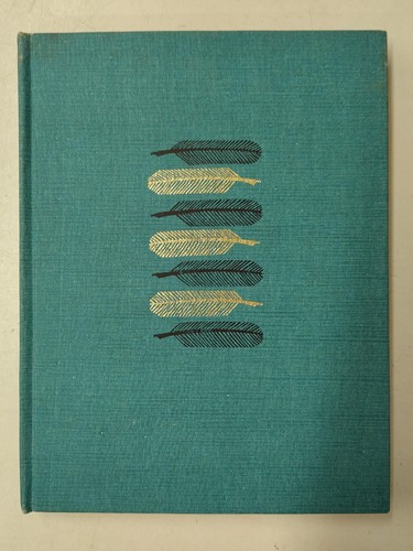 William shakespeare the - william,