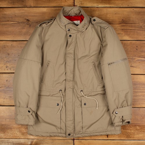 Vintage lakeland outdoor - vintage,