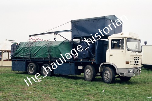Thh truck photos erf b - photos,