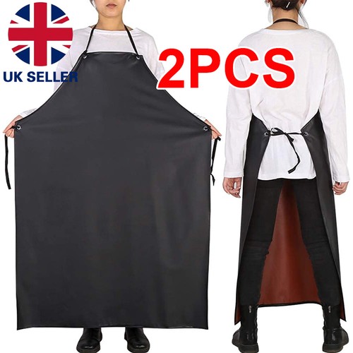 2pcs heavy duty strong - duty,