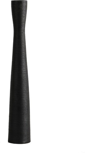 Cutfouwe vase 50cm tall - cutfouwe,