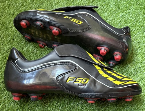 Adidas f50 tunit - f50, fg