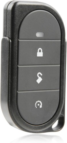 Keyless entry remote car - keyless,