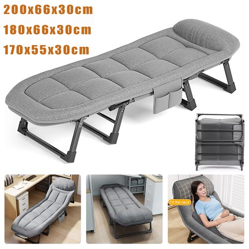 Single foldable folding - single,