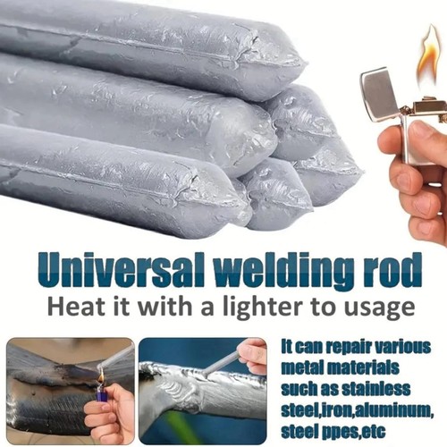 Low temperature universal - low,