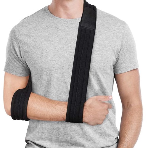Kdjxz arm sling for shoulder - sling,