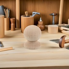 2 Pcs Fence Post Cap