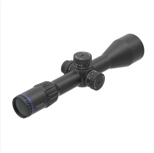 Vector optics taurus 24x56 - vector,