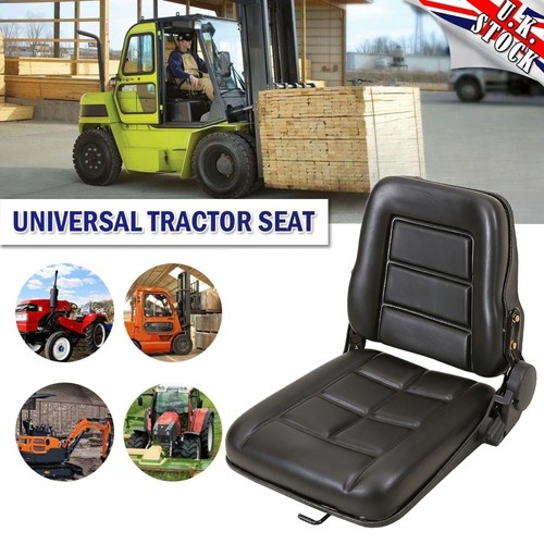 Waterproof quality seat for - quality,