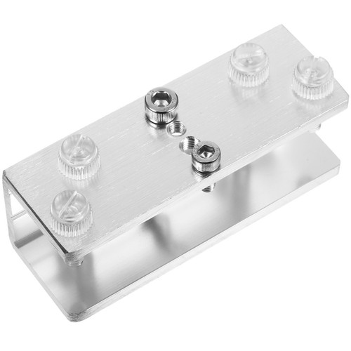 Aquarium light riser fish - aquarium,