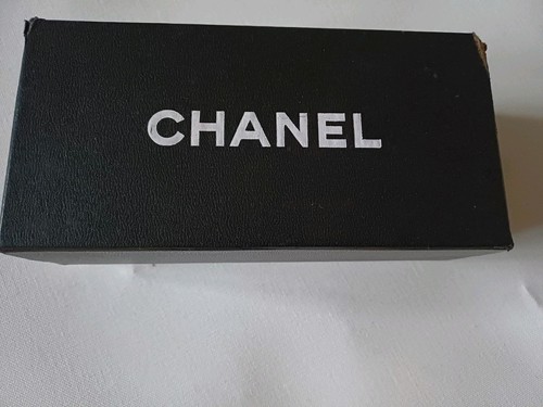 Chanel eyeglasses sunglasses - chanel,