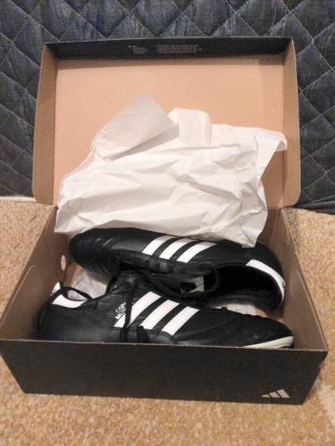 Adidas copa mundial football - adidas,