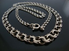 Antique Victorian FAB 835