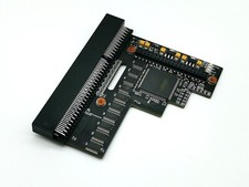 PiStorm32-lite AMIGA 1200 RPi
