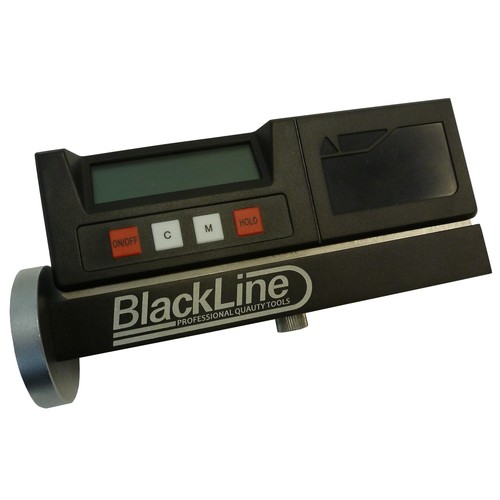 Blackline tools digital caster - blackline,