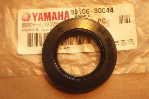Yamaha yz125 yz250 yz450 - yamaha,