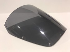 Honda MB-5 MB 50 STANDARD SCREEN,MADE IN THE UK 10 COLOURS,NEW.