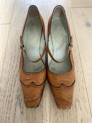 Paul smith for emma hope - smith,