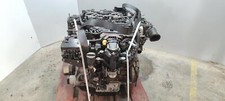 Complete Engine for FORD FOCUS BERLINA (CB8) * 2011 152562