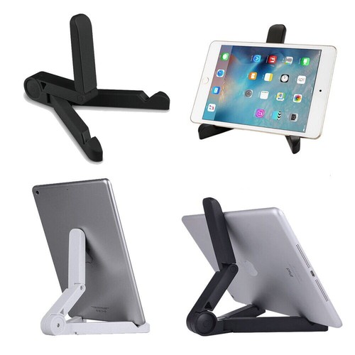 Universal adjustable portable - adjustable,