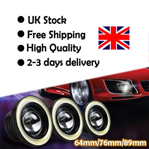 2pcs car angel - 2pcs, eyes