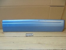 SUZUKI WAGON R 1999 OFFSIDE