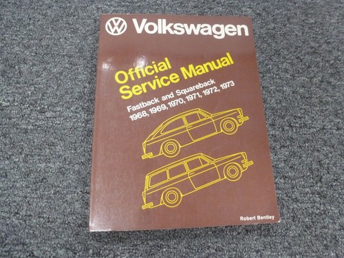 1968 1970 volkswagen vw - 1970,