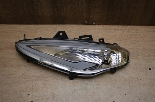 Honda 300 sh300 2016 - honda,