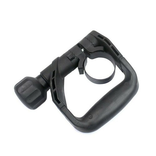 Replacement hammer side handle - hammer,