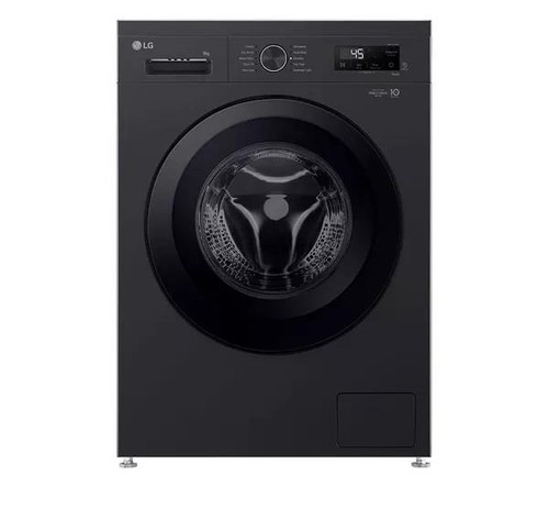 X10 series direct drive - series,