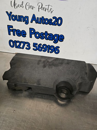 Ford focus mk3 ecoboost - 1.0,