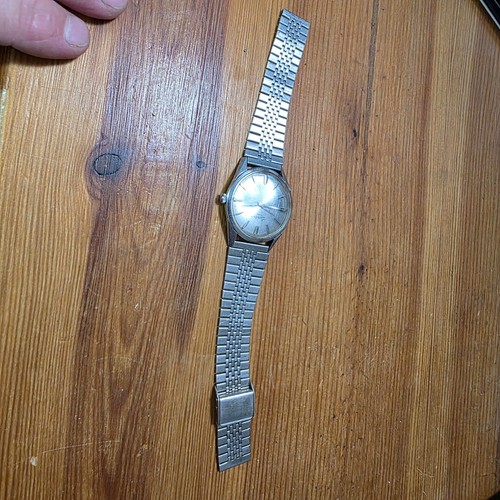 Vintage 1950s everite king - vintage,