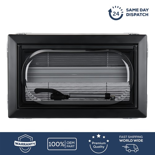 Hinged sliding window - sliding,