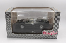 DETAILCARS ART 171 JAGUAR XJ