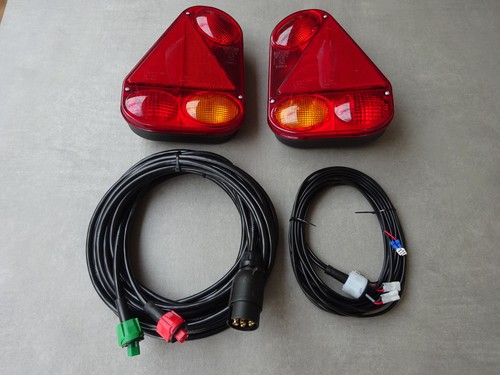 Radex 2902 2903 - radex,