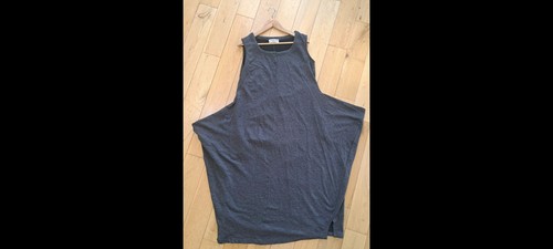 Ivan grundahl dress wiyh - grundahl,