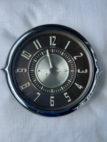 Rare jaeger 1940s 6in - rare,