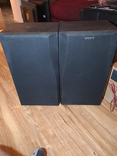 Sony e300v surround sound 3 - sony,
