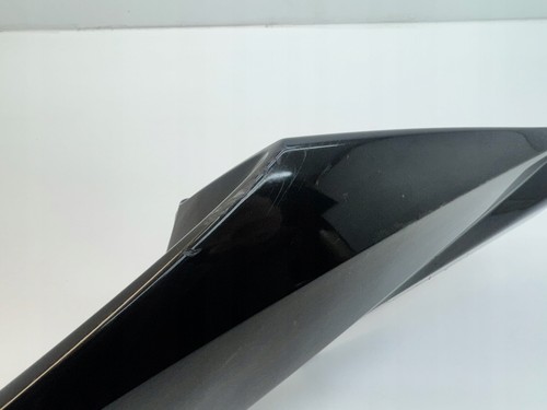 Yzfr125 rear fairing - fairing, piece
