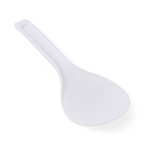 Morphy richards spare spatula - morphy,