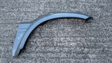 NISSAN TERRANO WHEEL ARCH TRIM