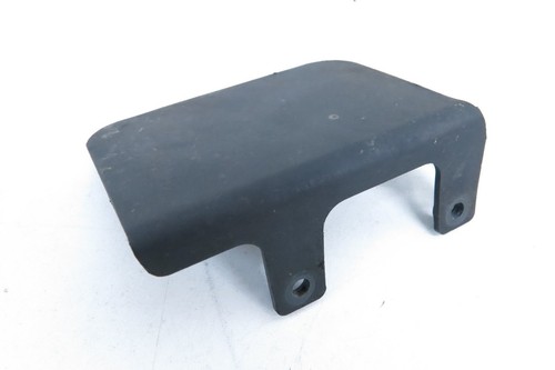 Bmw 1100 fairing cover - bmw, lt