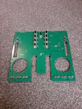 ION DJ I.Q. USB Virtual DJMidi