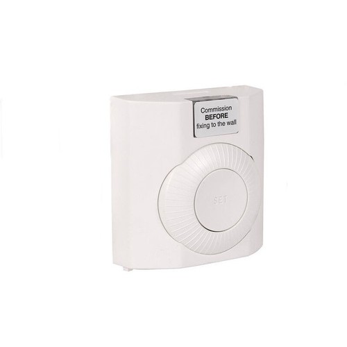 Drayton digistat rf601 - digistat,