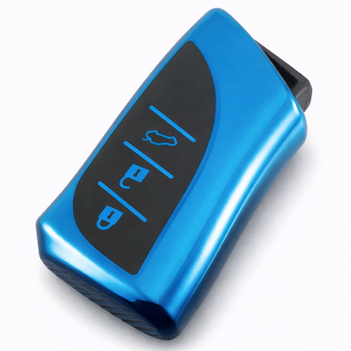 Key cover case - cover,