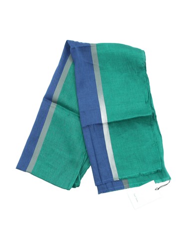 Paul smith men scarf - scarf, green