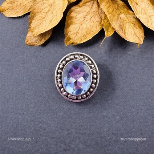 925 sterling silver - 925,